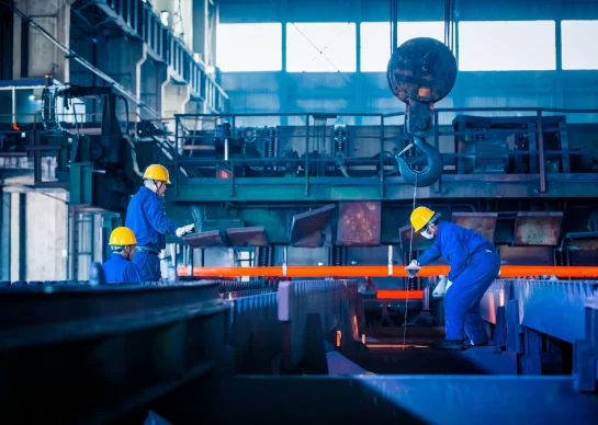 interior-view-steel-factory_1359-117